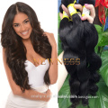 new arrivals full ends 100% human hair extension